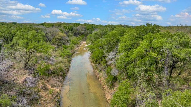 310 County Road 4285, Valley Mills, TX 76689