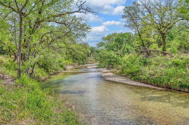 310 County Road 4285, Valley Mills, TX 76689