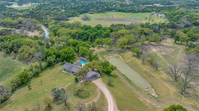 310 County Road 4285, Valley Mills, TX 76689