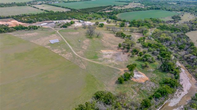 310 County Road 4285, Valley Mills, TX 76689