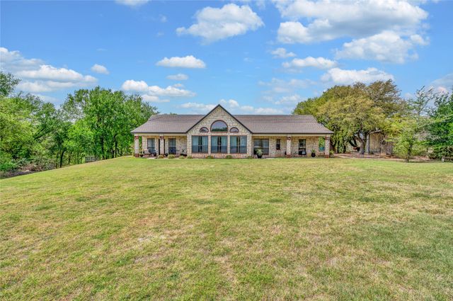 310 County Road 4285, Valley Mills, TX 76689