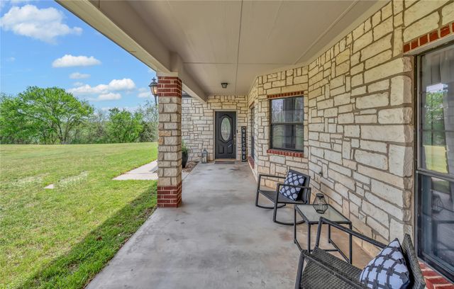 310 County Road 4285, Valley Mills, TX 76689