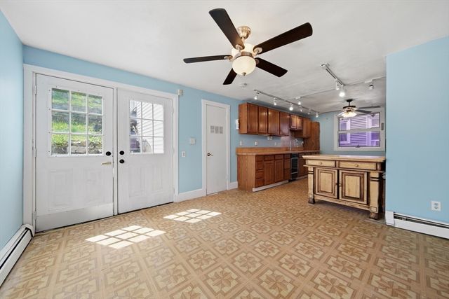 38 High Rock Road, Lynn, MA 01952