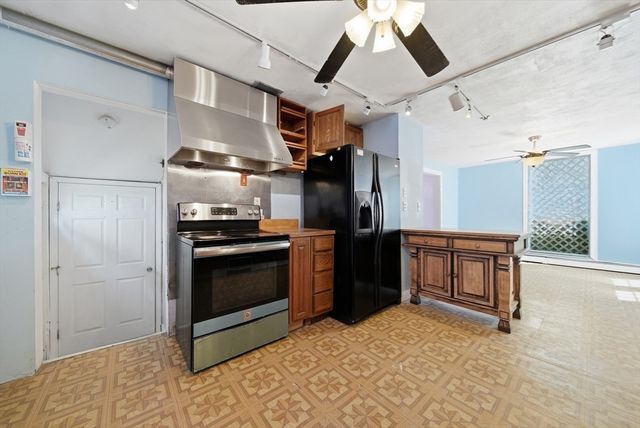 38 High Rock Road, Lynn, MA 01952