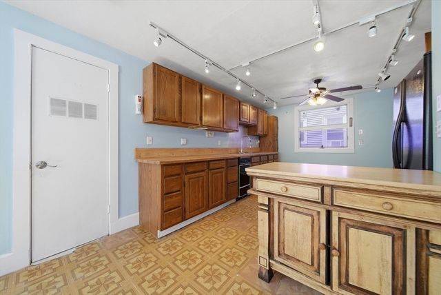 38 High Rock Road, Lynn, MA 01952