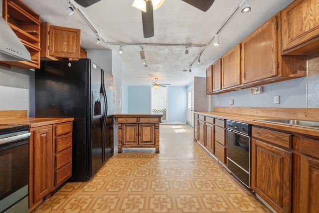 38 High Rock Road, Lynn, MA 01952