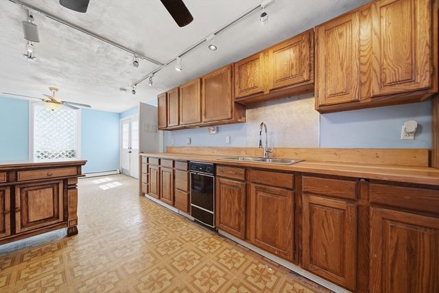 38 High Rock Road, Lynn, MA 01952