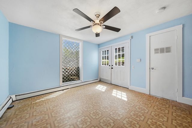 38 High Rock Road, Lynn, MA 01952