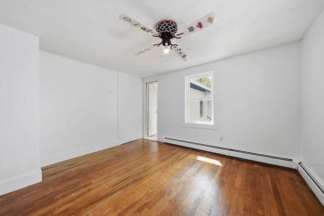38 High Rock Road, Lynn, MA 01952