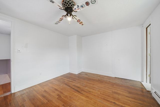 38 High Rock Road, Lynn, MA 01952