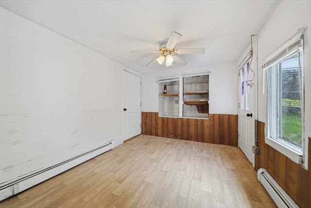 38 High Rock Road, Lynn, MA 01952