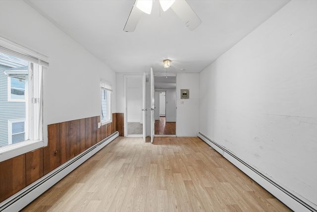 38 High Rock Road, Lynn, MA 01952