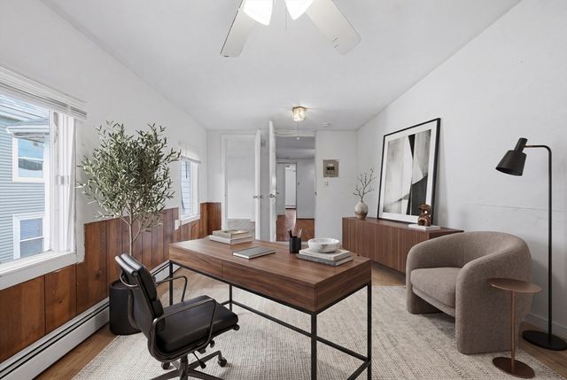 38 High Rock Road, Lynn, MA 01952