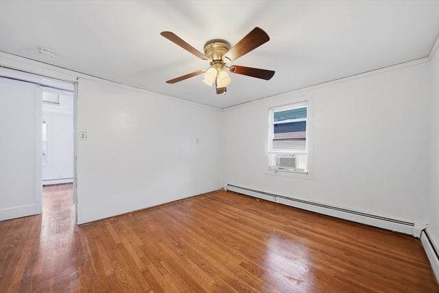 38 High Rock Road, Lynn, MA 01952