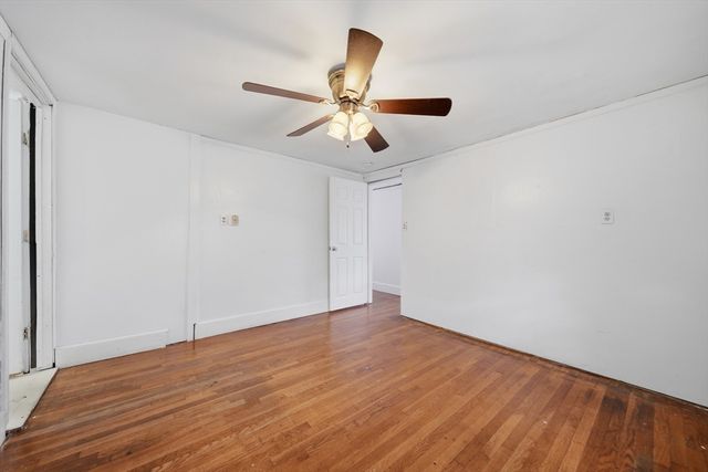 38 High Rock Road, Lynn, MA 01952