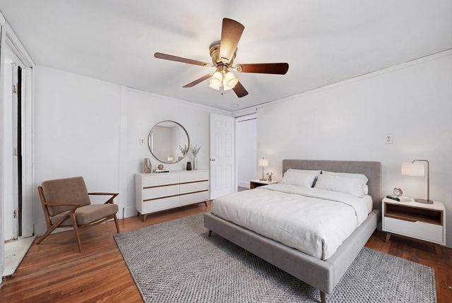 38 High Rock Road, Lynn, MA 01952