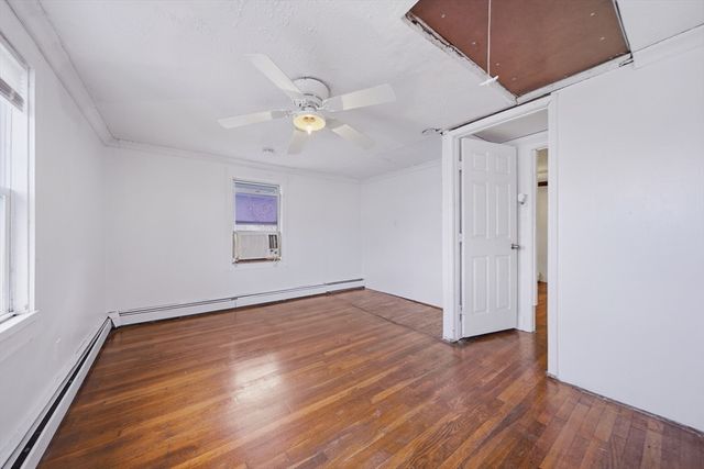 38 High Rock Road, Lynn, MA 01952