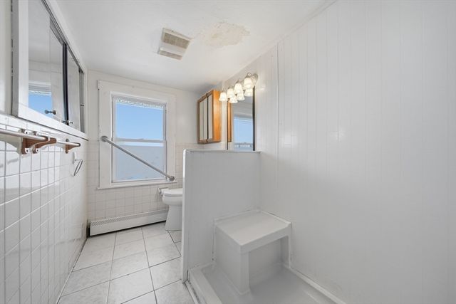 38 High Rock Road, Lynn, MA 01952