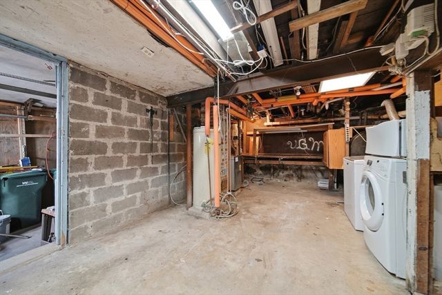 38 High Rock Road, Lynn, MA 01952