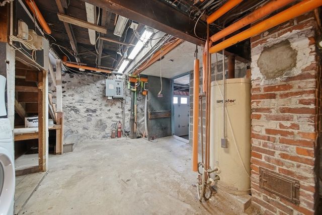 38 High Rock Road, Lynn, MA 01952