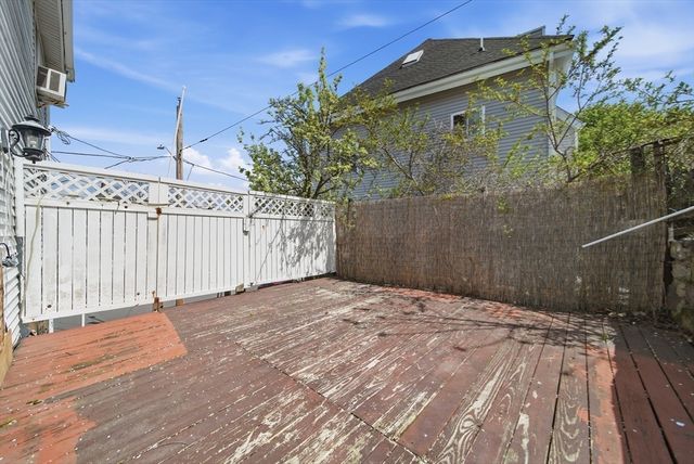 38 High Rock Road, Lynn, MA 01952