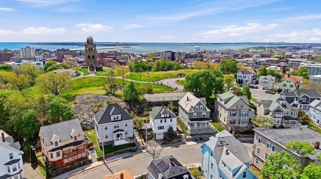 38 High Rock Road, Lynn, MA 01952