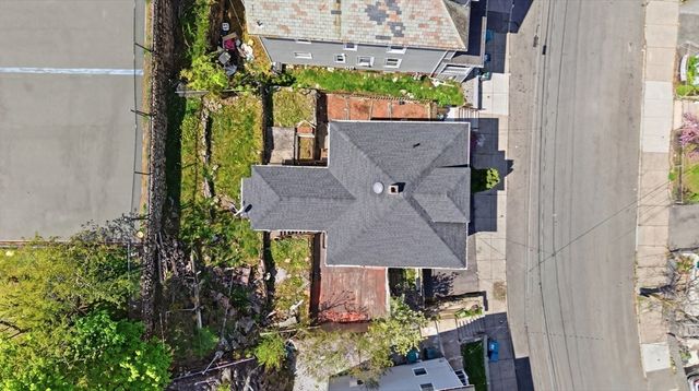 38 High Rock Road, Lynn, MA 01952