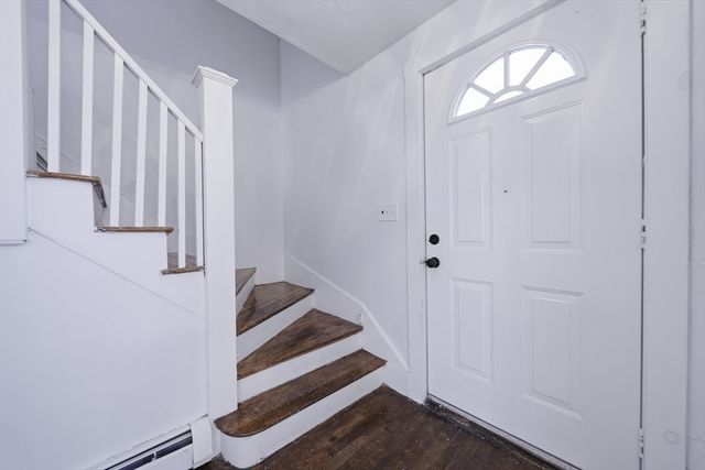 38 High Rock Road, Lynn, MA 01952