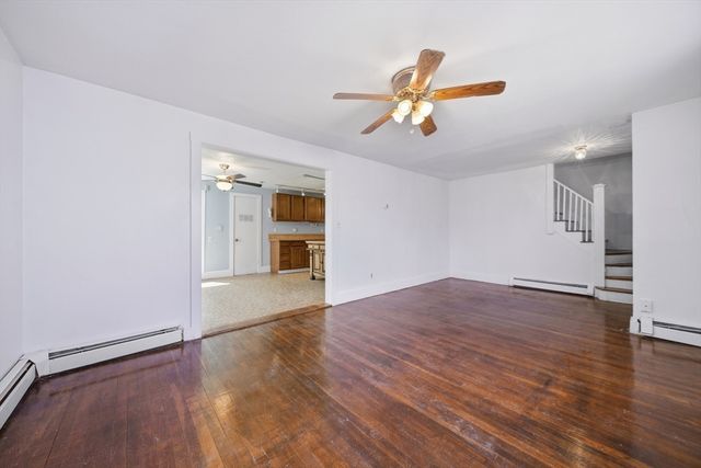 38 High Rock Road, Lynn, MA 01952