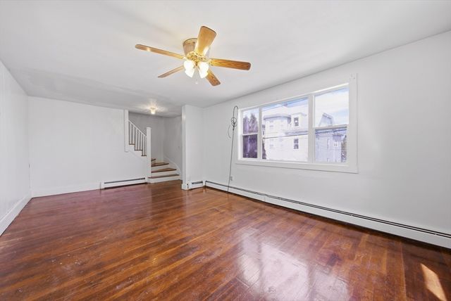 38 High Rock Road, Lynn, MA 01952
