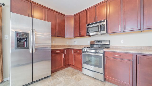 11530 Vermont Court, Crown Point, IN 46307