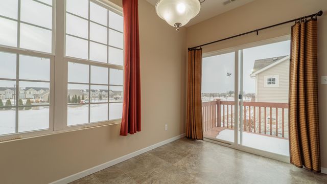 11530 Vermont Court, Crown Point, IN 46307