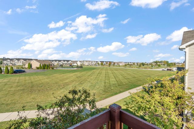 11530 Vermont Court, Crown Point, IN 46307