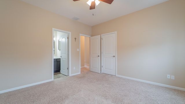 11530 Vermont Court, Crown Point, IN 46307