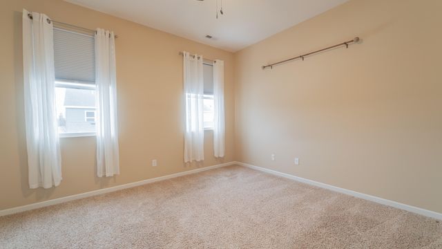 11530 Vermont Court, Crown Point, IN 46307