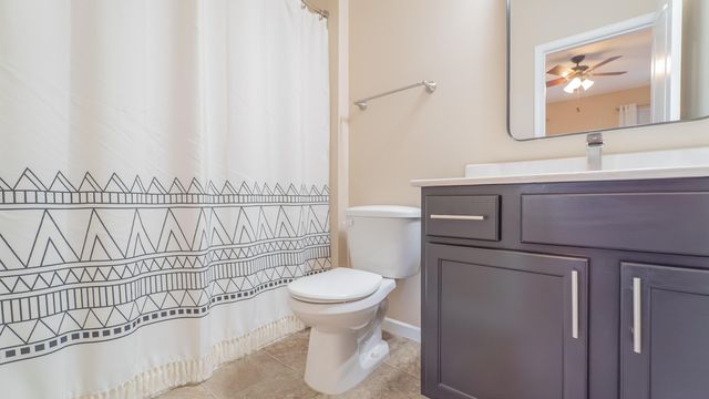 11530 Vermont Court, Crown Point, IN 46307