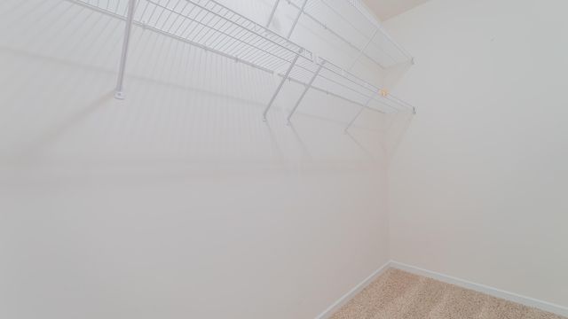 11530 Vermont Court, Crown Point, IN 46307