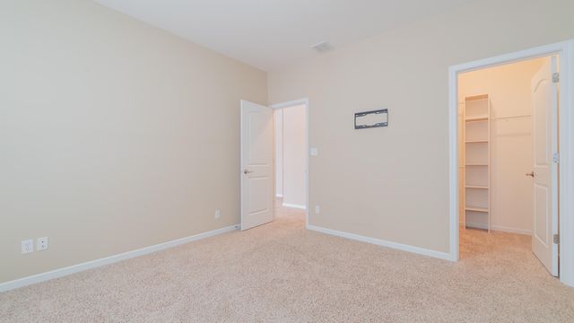 11530 Vermont Court, Crown Point, IN 46307