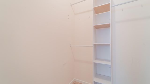 11530 Vermont Court, Crown Point, IN 46307