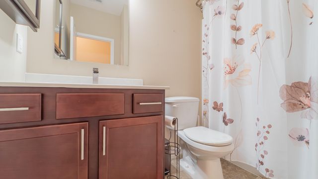 11530 Vermont Court, Crown Point, IN 46307