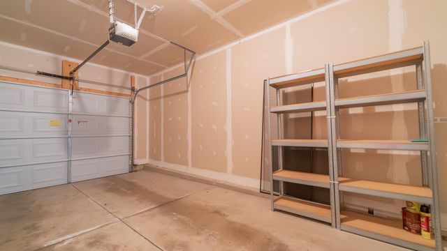 11530 Vermont Court, Crown Point, IN 46307