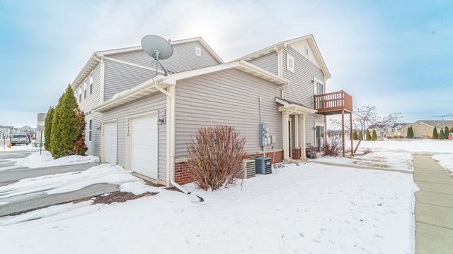 11530 Vermont Court, Crown Point, IN 46307