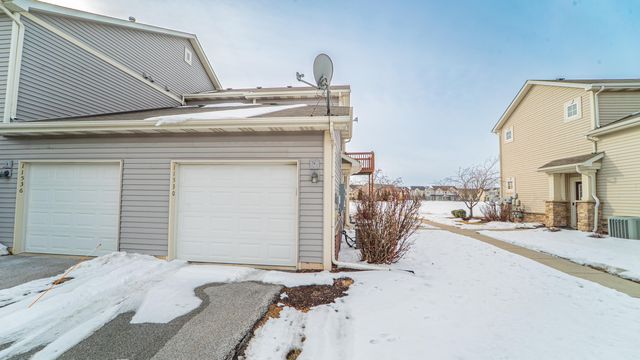 11530 Vermont Court, Crown Point, IN 46307