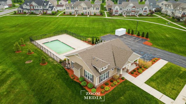 11530 Vermont Court, Crown Point, IN 46307