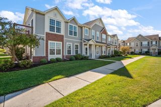 11530 Vermont Court, Crown Point, IN 46307