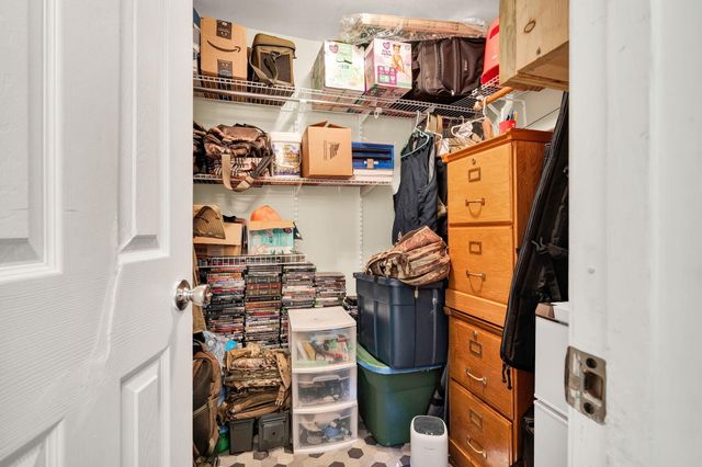 405 Taylor Street, Athens, TN 37303