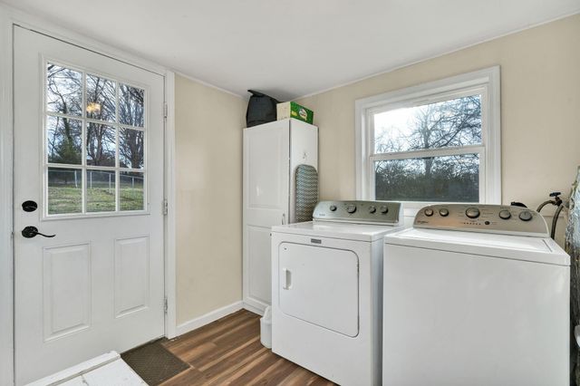 405 Taylor Street, Athens, TN 37303