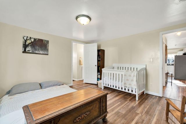 405 Taylor Street, Athens, TN 37303