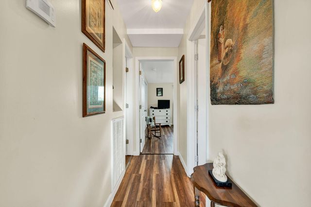 405 Taylor Street, Athens, TN 37303