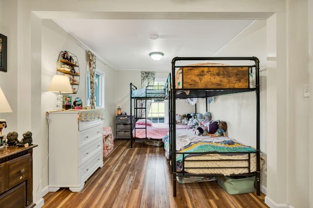 405 Taylor Street, Athens, TN 37303